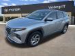 Used 2022 Hyundai Tucson SE SUV