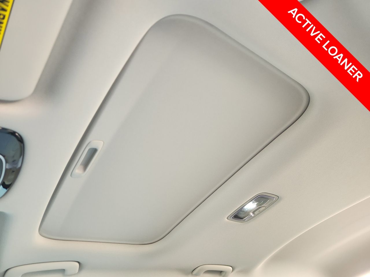 New 2026 Ultimate Red Hyundai SEL Premium FWD image 25