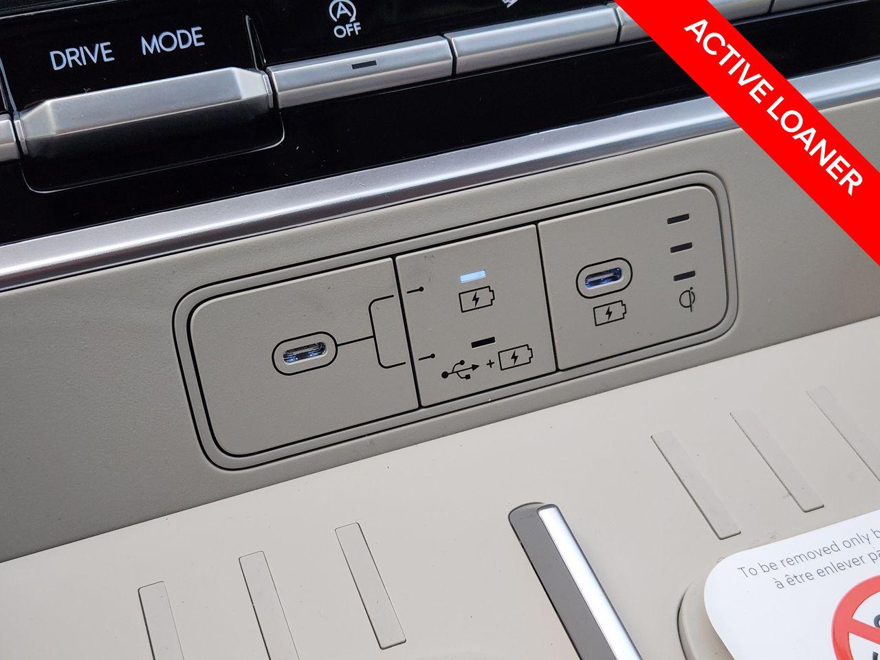 New 2026 S3B Black Hyundai SEL FWD image 16