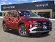 New 2026 Hyundai Tucson SEL FWD SUV