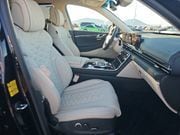 Used 2026 Vik Black Genesis 3.5T e-SC image 9