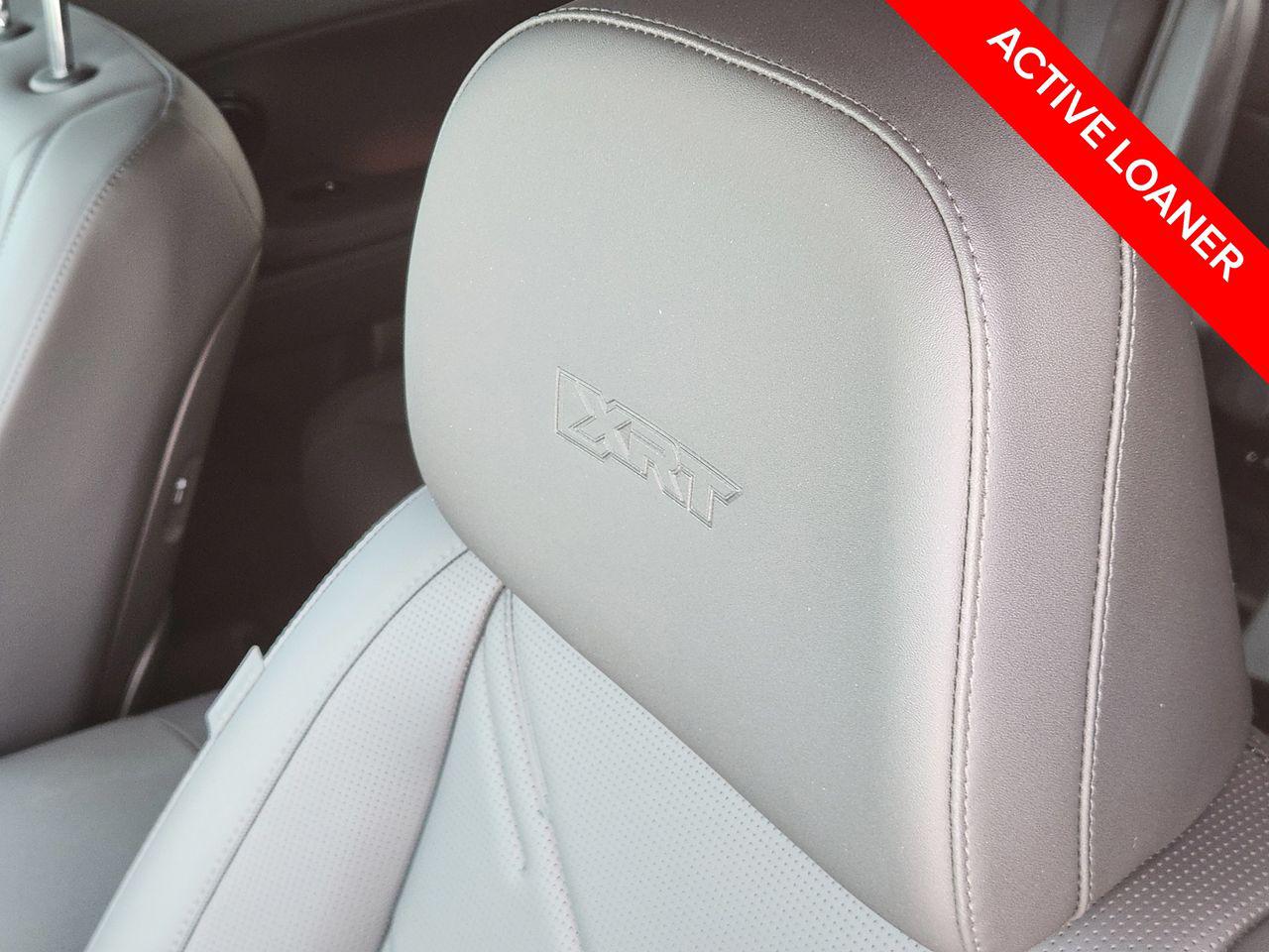 New 2026 PE2 Gray Hyundai XRT Pro image 12