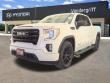 Used 2021 GMC Sierra 1500 Elevation Truck Crew Cab