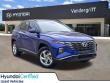 Certified 2023 Hyundai Tucson SEL SUV