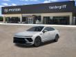 New 2026 Hyundai Sonata Hybrid Limited Sedan
