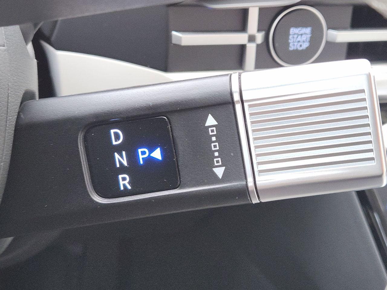 New 2026 NT2 Gray Hyundai SEL FWD image 19