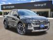 New 2026 Hyundai Santa Cruz Limited Truck Crew Cab