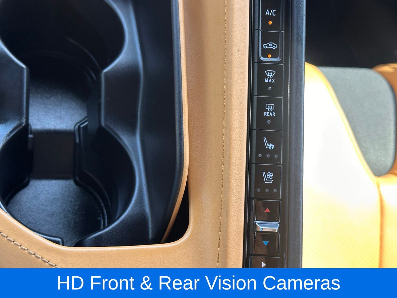 Used 2020 Zeus Bronze Chevrolet Stingray 3LT image 26