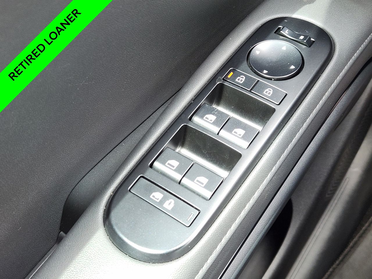 New 2026 Ecotronic Gray Pearl Hyundai XRT Pro image 23