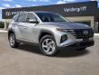 Used 2023 Hyundai Tucson SE SUV