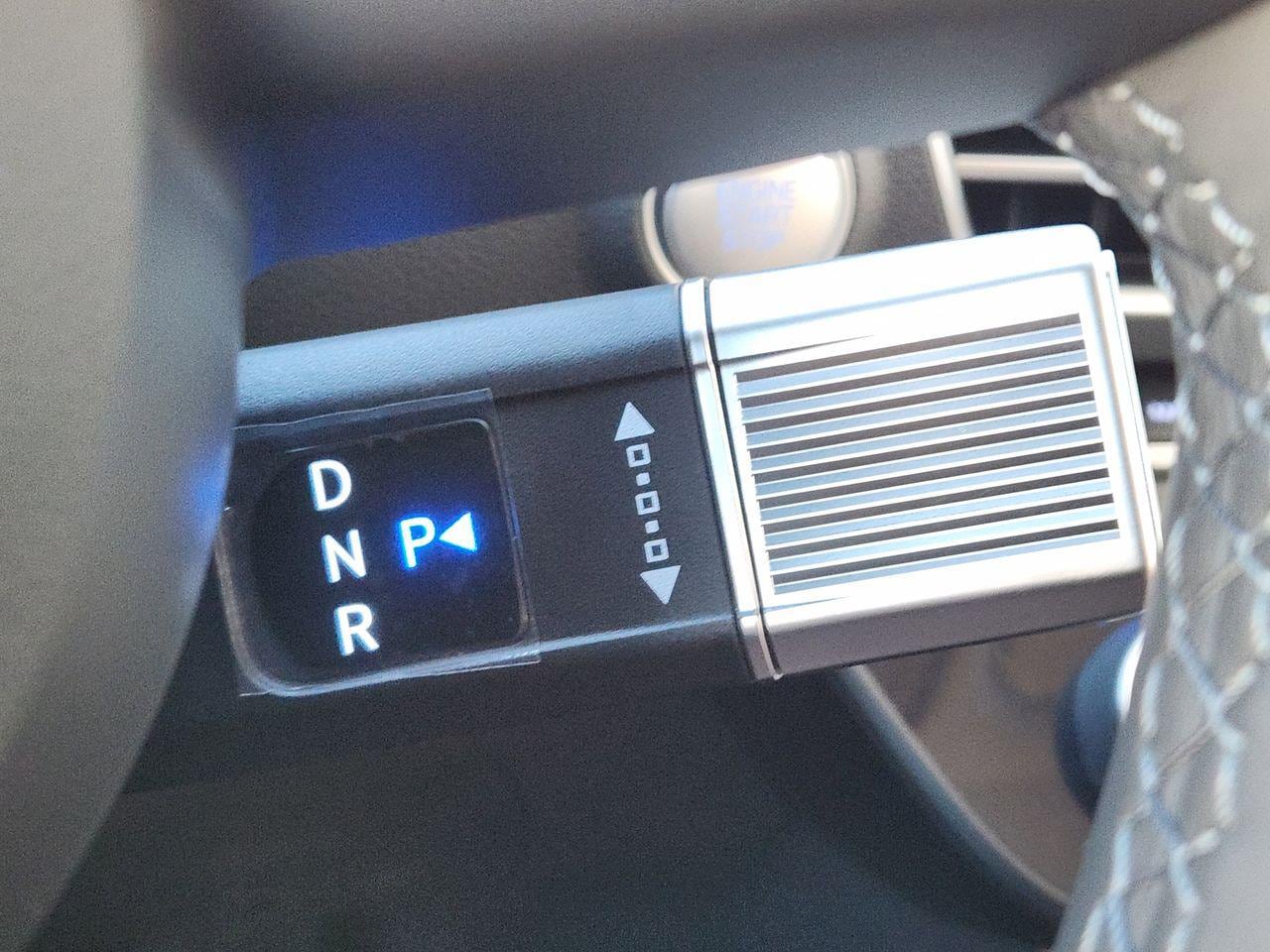 New 2026 T2G Gray Hyundai Limited image 18