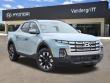 New 2026 Hyundai Santa Cruz SEL FWD Truck Crew Cab