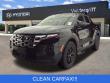 Used 2023 Hyundai Santa Cruz SEL Premium Truck Crew Cab