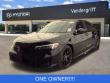 Used 2026 Honda Civic Sport Sedan