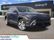 Certified 2024 Hyundai Kona SE SUV
