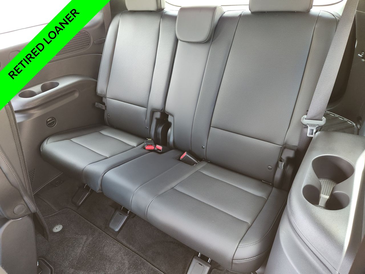 New 2026 Ecotronic Gray Pearl Hyundai XRT Pro image 32
