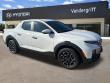 Used 2024 Hyundai Santa Cruz SE Truck Crew Cab