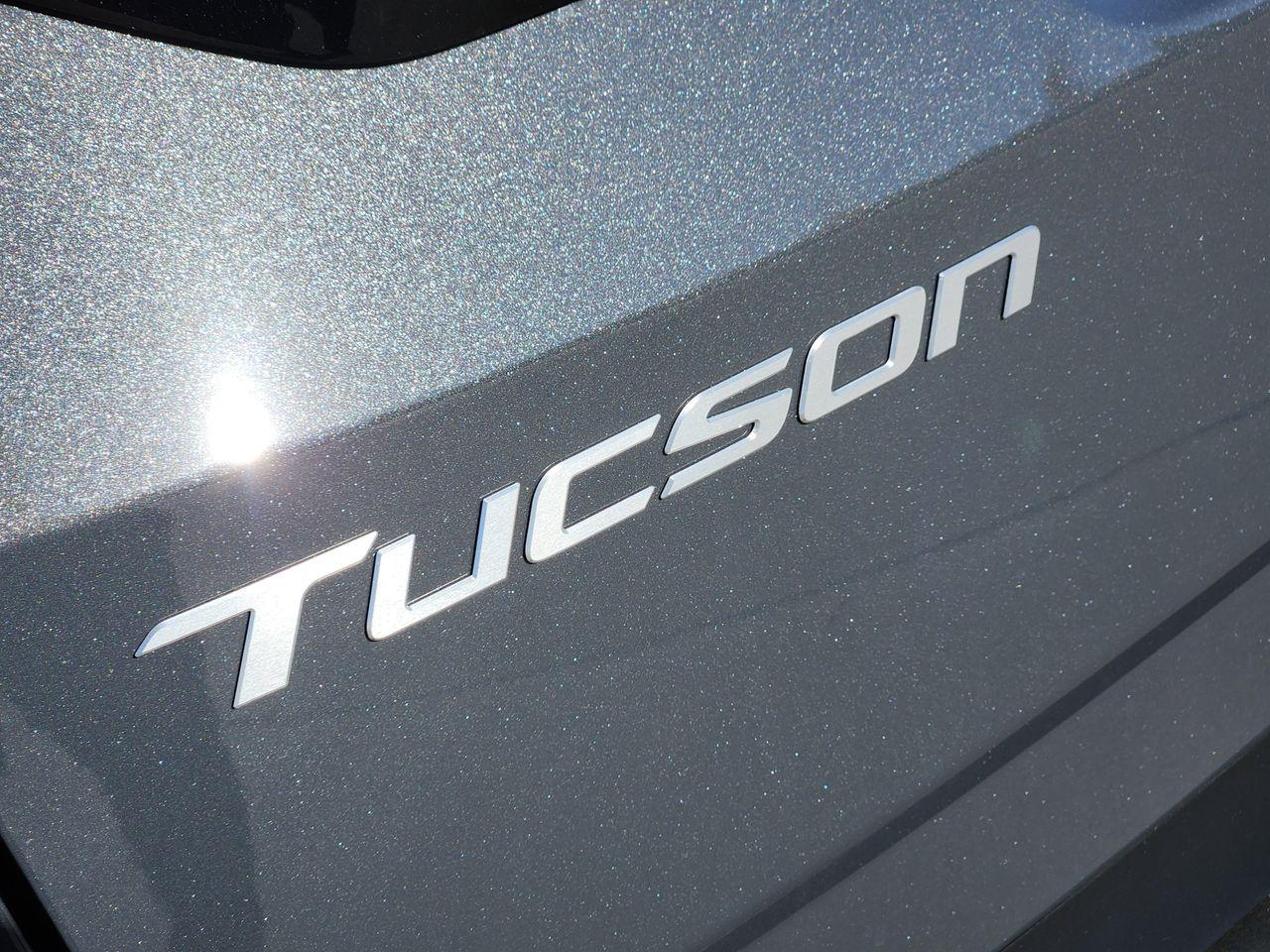 New 2026 PE2 Gray Hyundai SEL FWD image 8