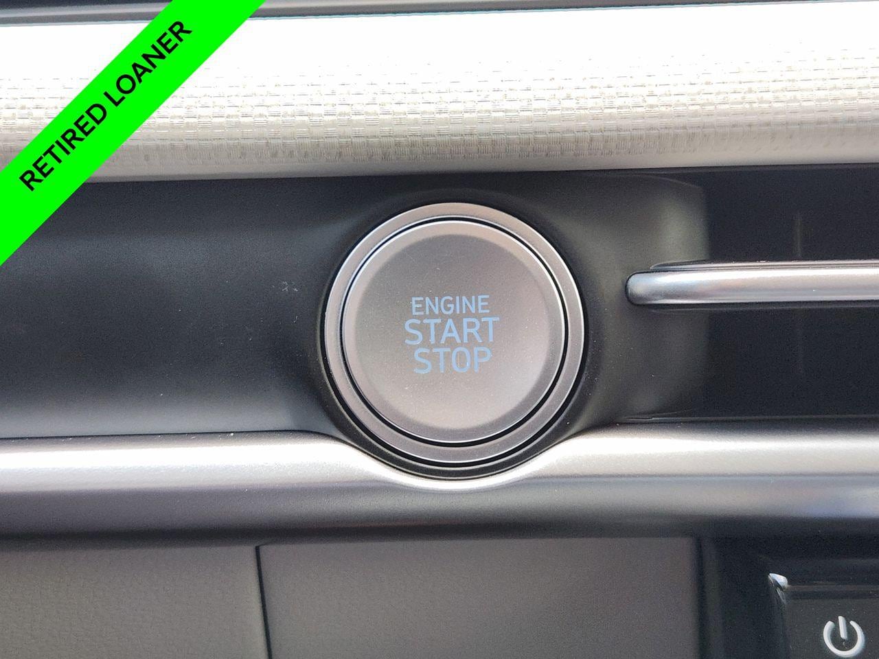 New 2026 S3B Black Hyundai SEL Premium FWD image 17