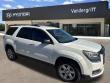 Used 2015 GMC Acadia SLE-1 SUV