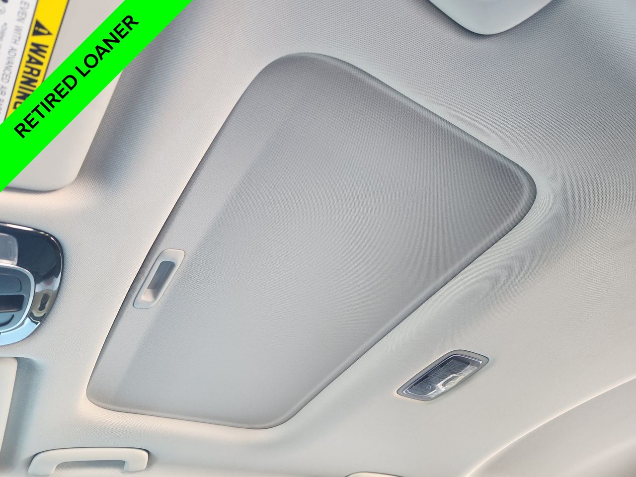New 2026 Serenity White Pearl Hyundai SEL Premium AWD image 25