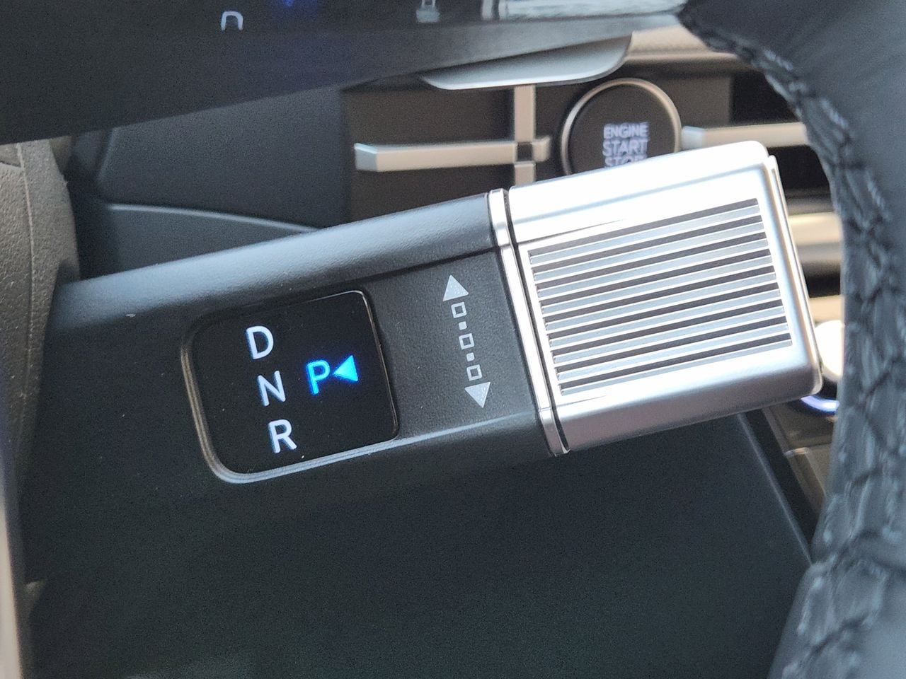 New 2026 W6H White Hyundai SEL FWD image 19