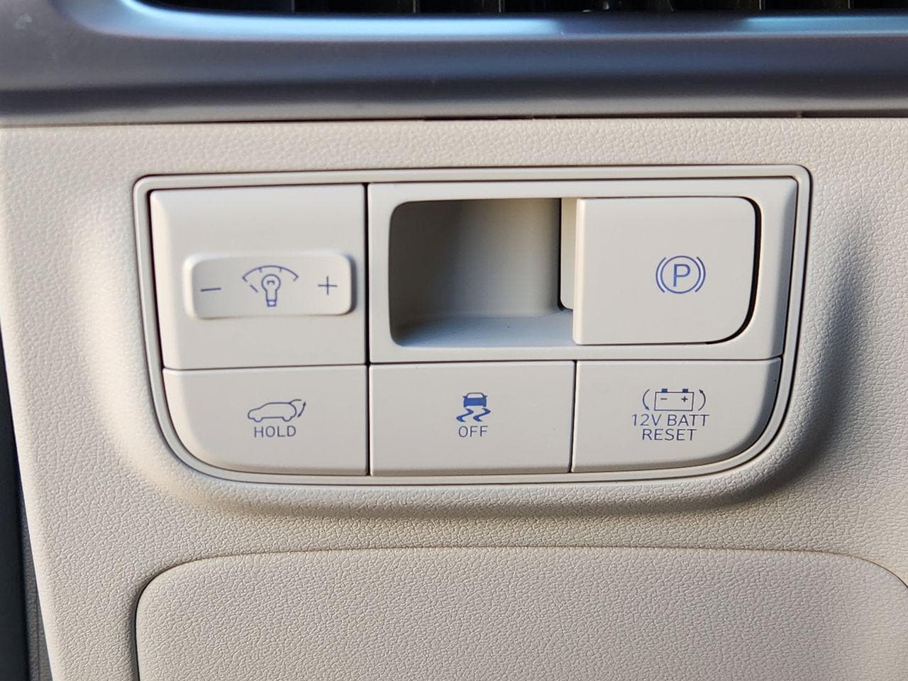 New 2026 PS8 Hyundai SEL AWD image 22