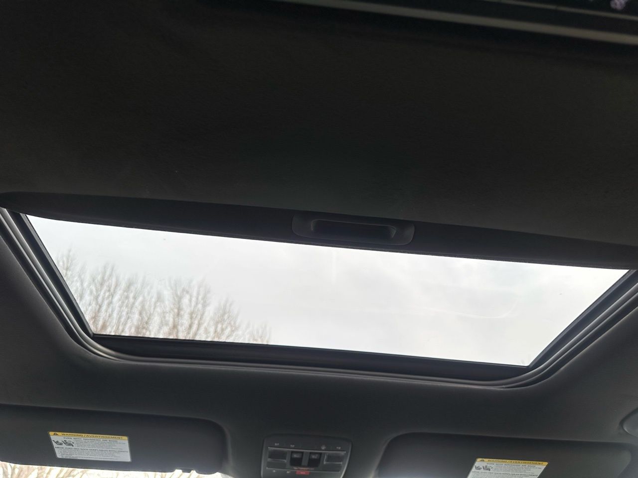 Certified Used 2026 Abyss Black Pearl Hyundai Calligraphy image 31