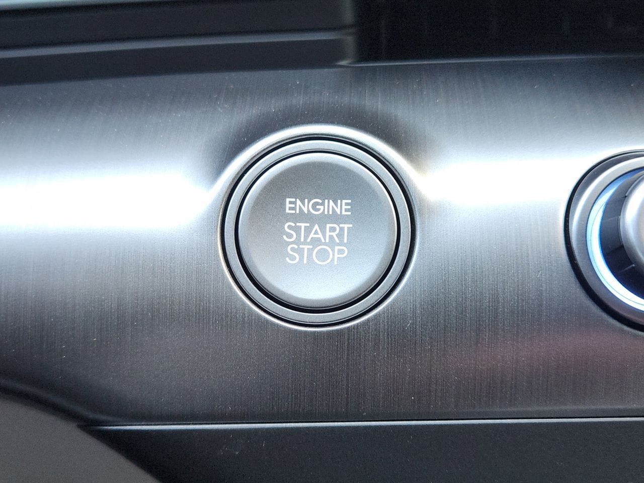 New 2026 C5G Gray Hyundai SEL Sport FWD image 16