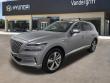 Used 2024 Genesis GV80 3.5T SUV