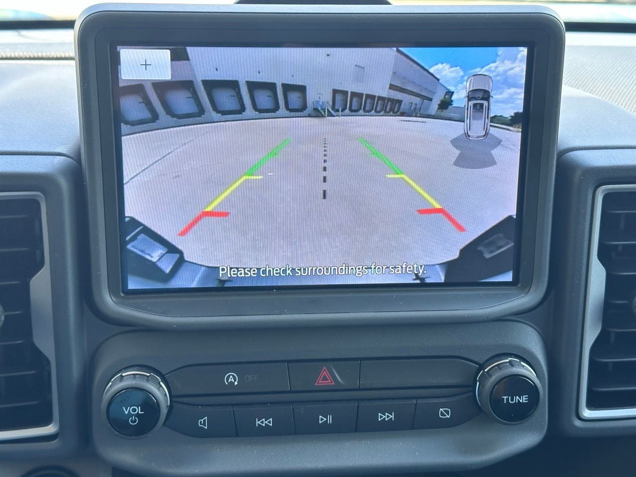 View 32
