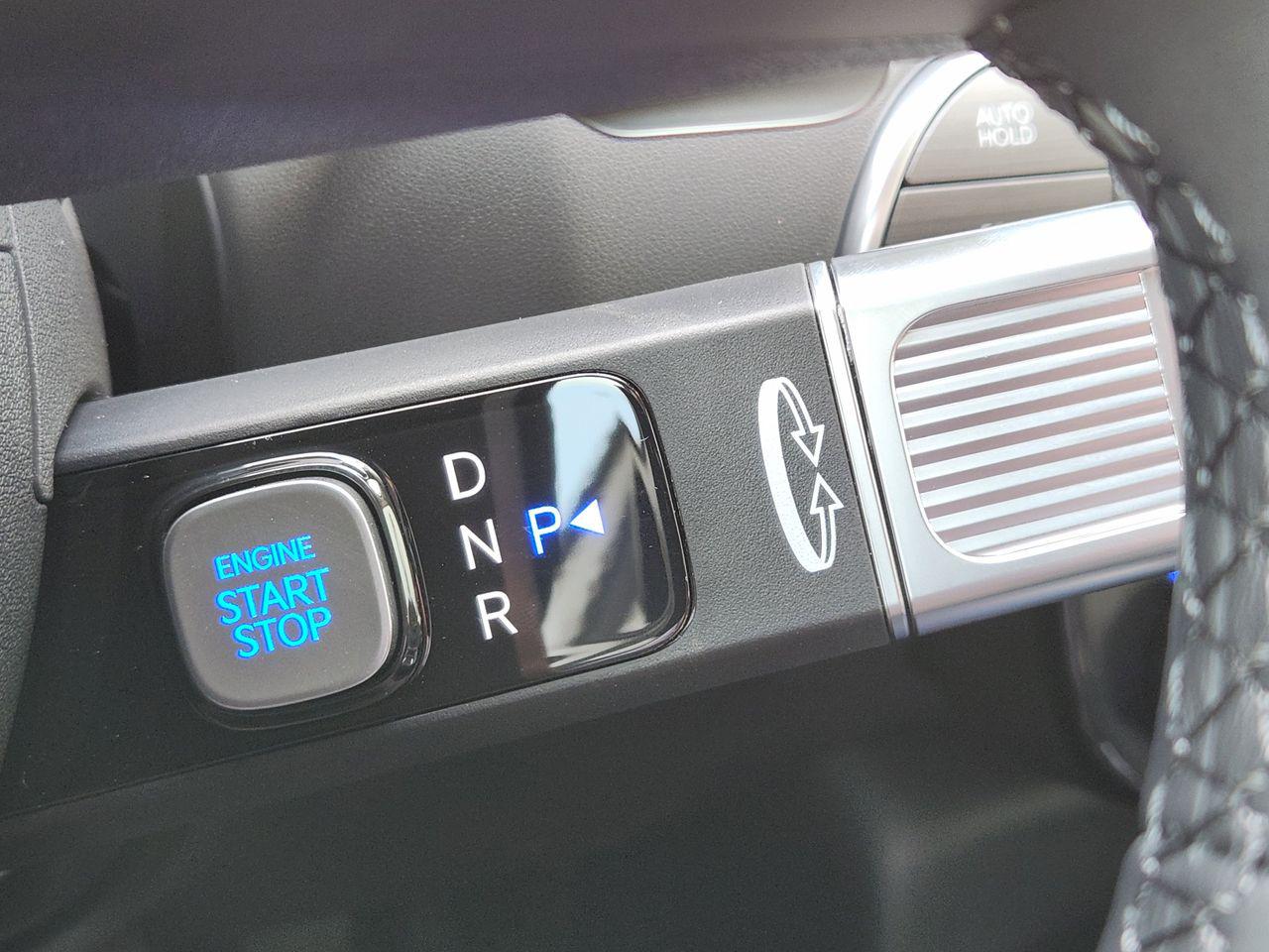 New 2026 WC9 White Hyundai SEL FWD image 17