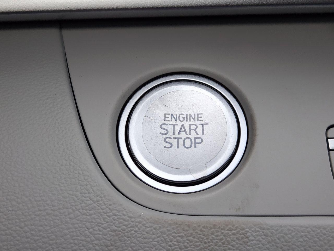 New 2026 W6H White Hyundai Limited image 17