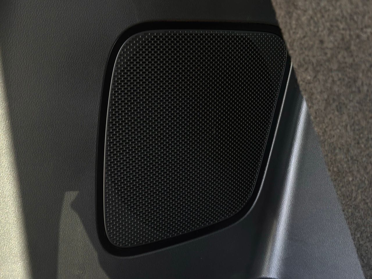 Used 2026 Ultimate Red Hyundai Calligraphy image 16