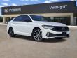 Used 2024 Volkswagen Jetta 1.5T Sport Sedan