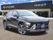 New 2026 Hyundai Kona SEL Premium FWD SUV