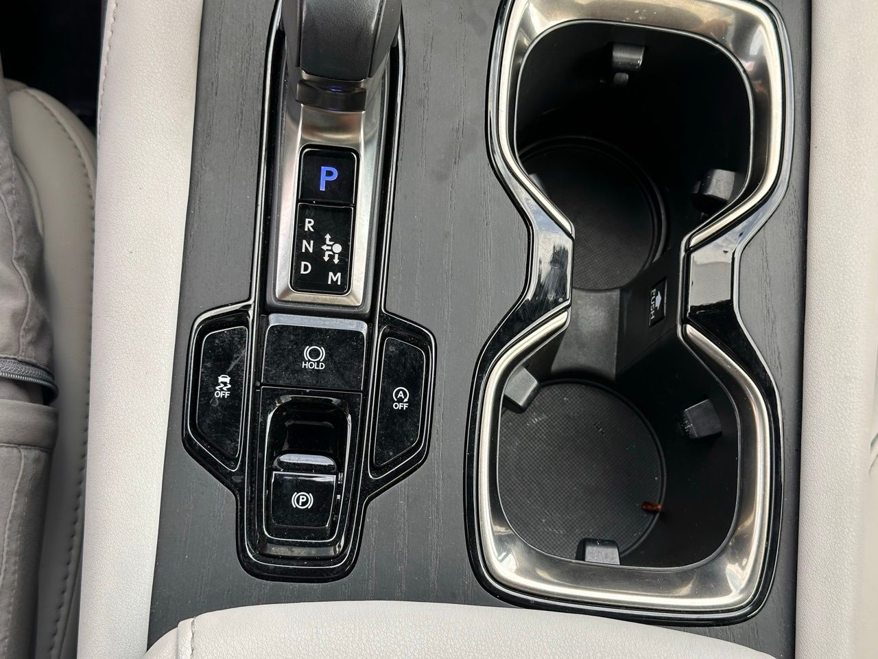 Used 2023 Caviar Lexus 350 image 31