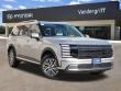 New 2026 Hyundai Palisade Hybrid Blue SEL Premium 7P SUV