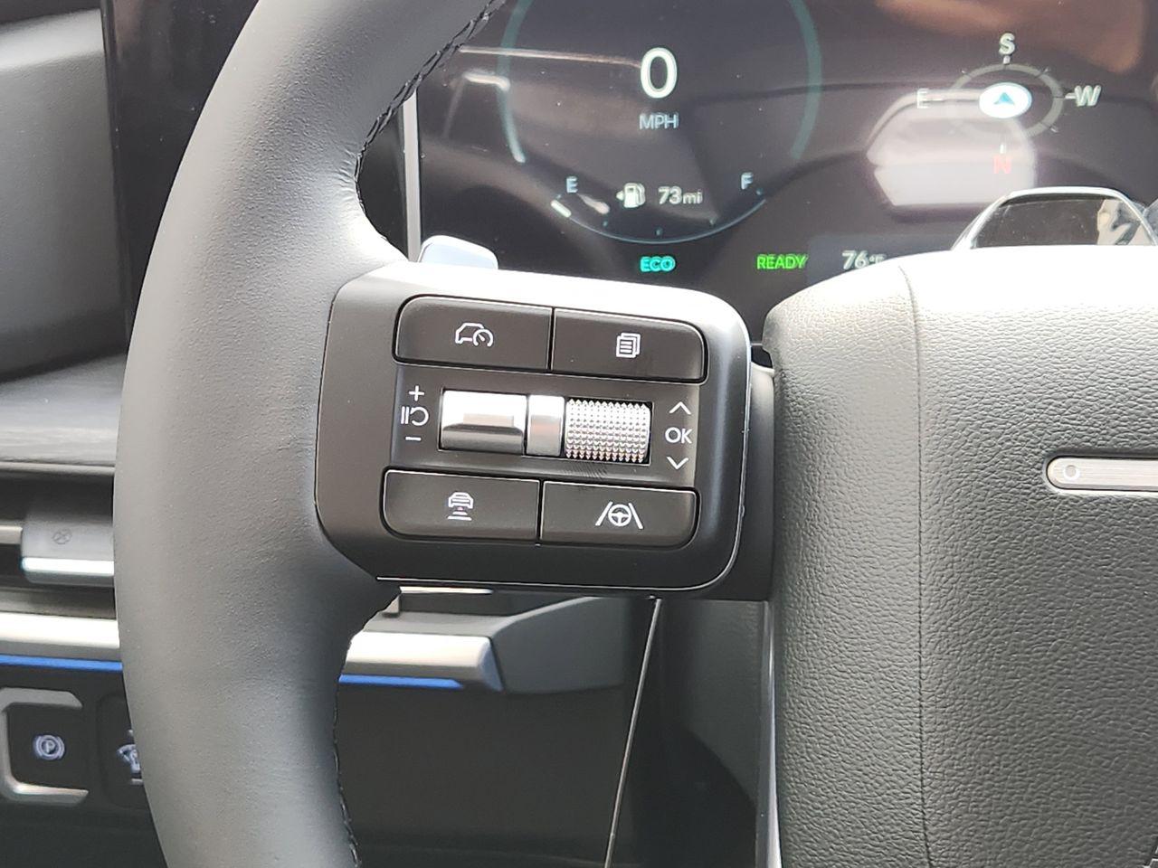 New 2026 NT2 Gray Hyundai Limited image 28