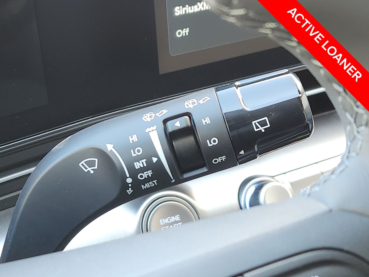 2026 Hyundai Kona SEL Sport - Photo 28
