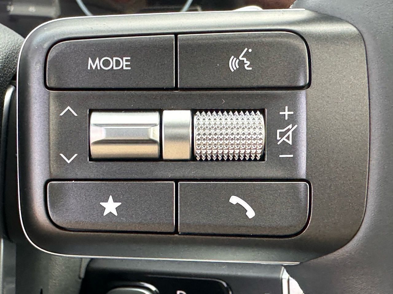 Certified Used 2026 Abyss Black Pearl Hyundai Calligraphy image 32