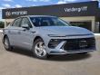 New 2026 Hyundai Sonata SE Sedan