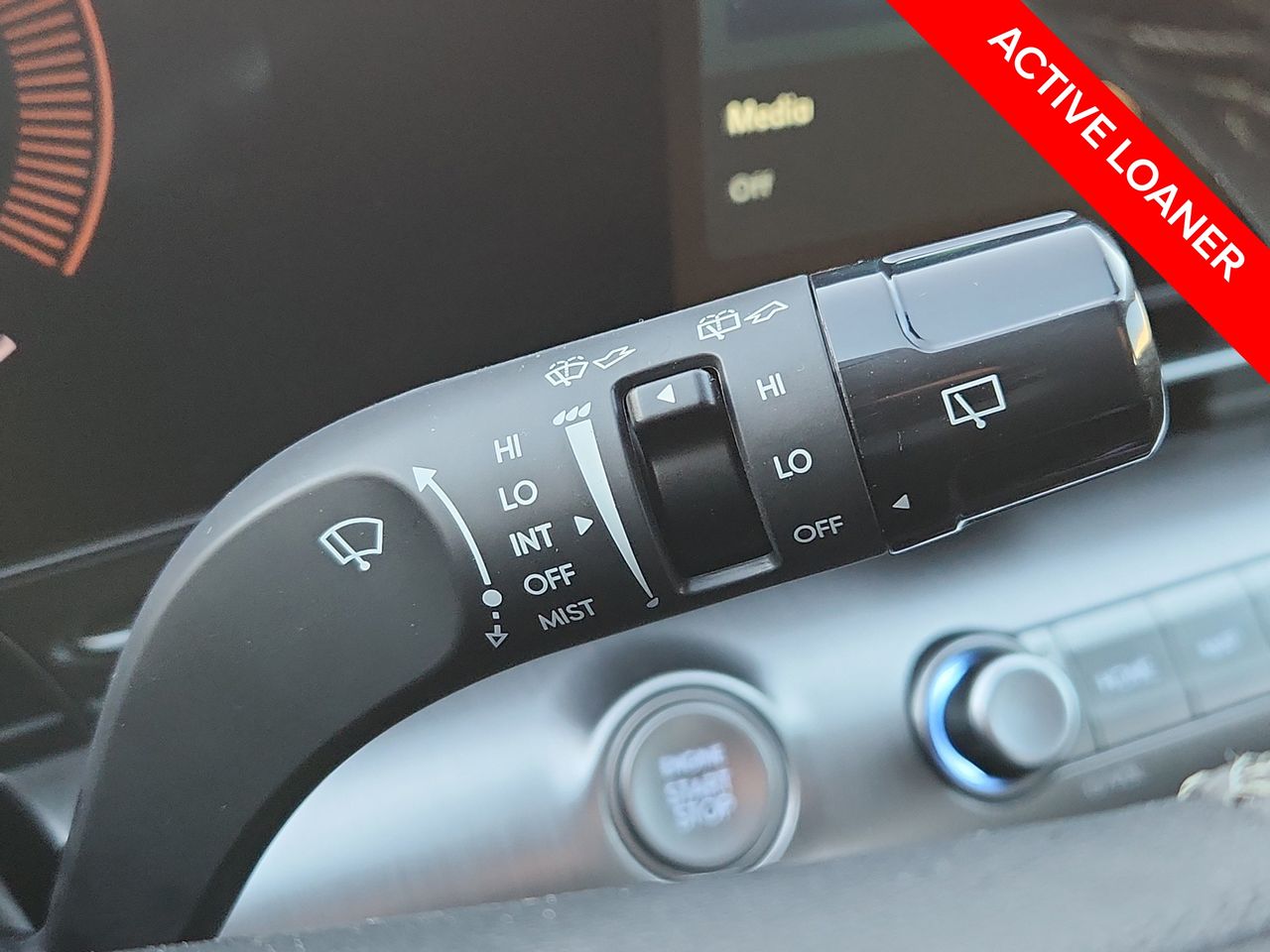 2026 Hyundai Kona SEL Sport - Photo 29