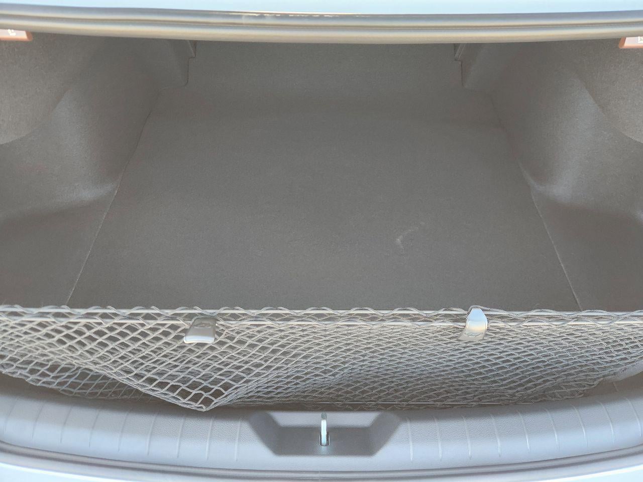 New 2026 W6H White Hyundai SEL Sport image 29