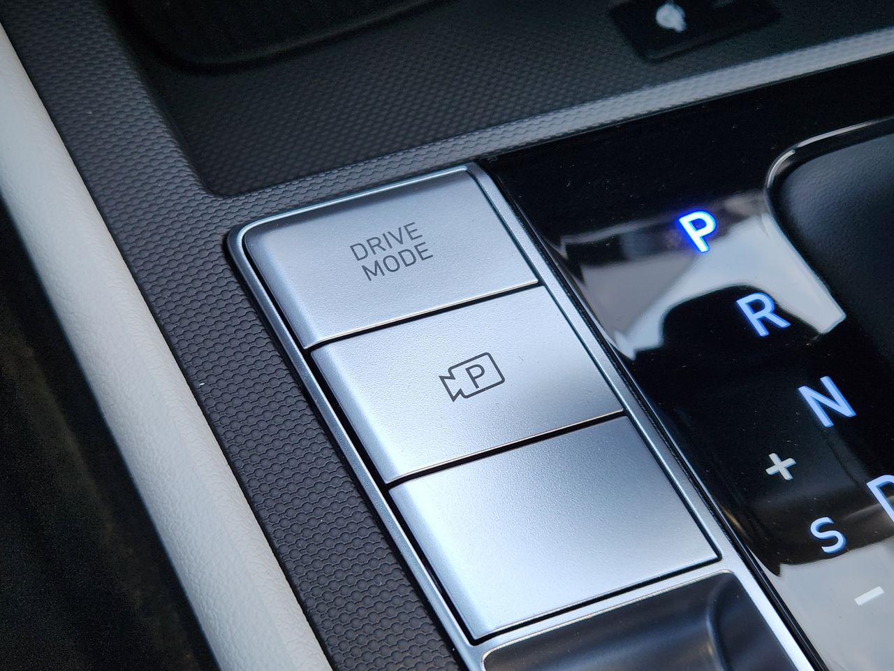 New 2026 M6T Hyundai Limited image 20