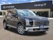 New 2026 Hyundai Palisade Hybrid SEL Premium 7P SUV