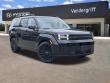 Used 2024 Hyundai Santa Fe Calligraphy SUV