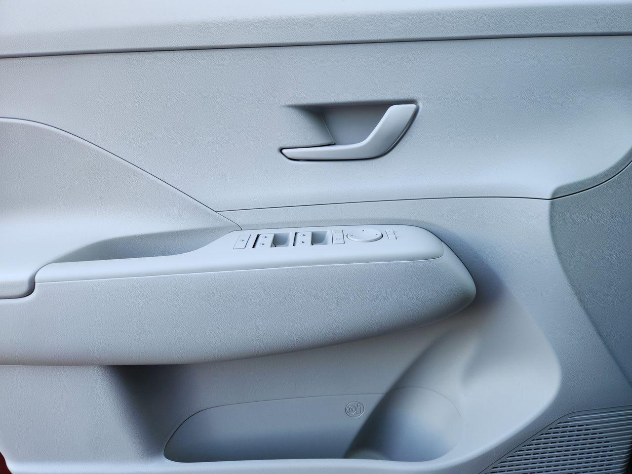 New 2026 R2P Red Hyundai SEL Sport FWD image 22