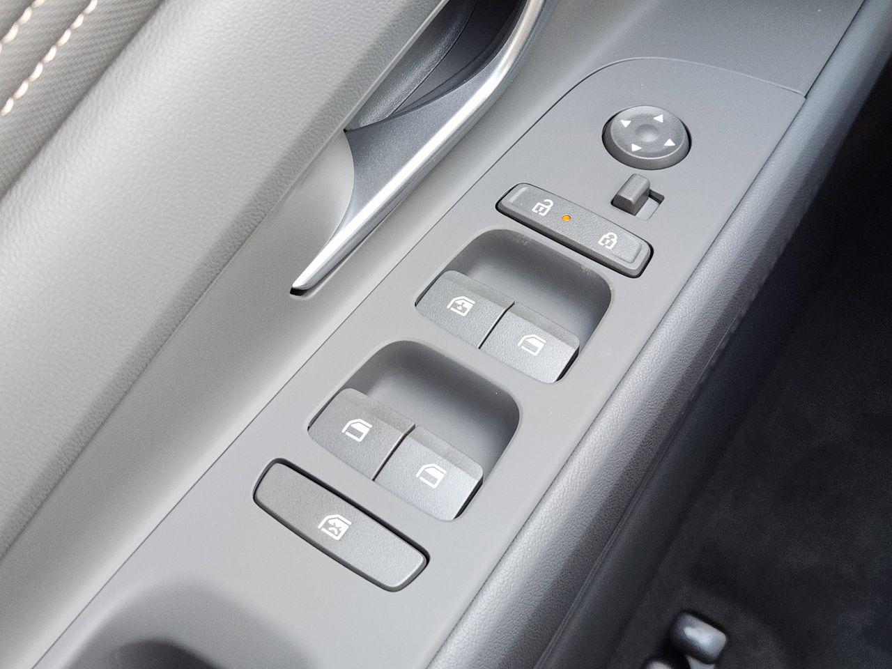 New 2026 M6T Hyundai SEL Sport image 20