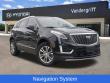 Used 2023 CADILLAC XT5 Premium Luxury SUV